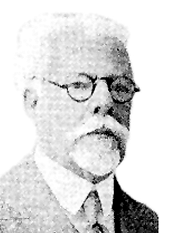 Foto do(a) deputado(a) SIMÕES BARBOSA