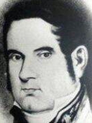 Foto do(a) deputado(a) MAIA