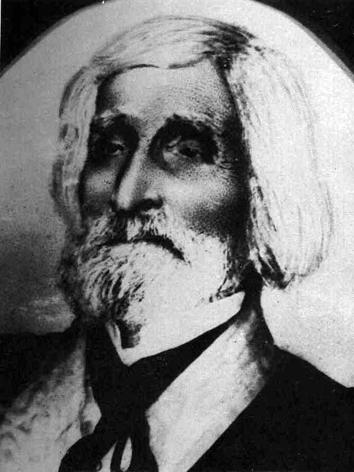 Foto do(a) deputado(a) CHICHORRO DA GAMA