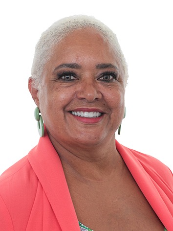 Foto de perfil do deputado Enfermeira Rejane