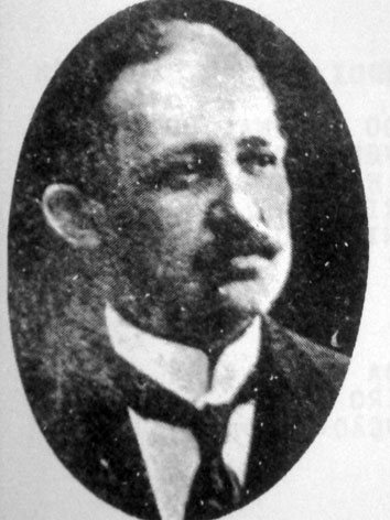 Foto do(a) deputado(a) ANTONIO MUNIZ