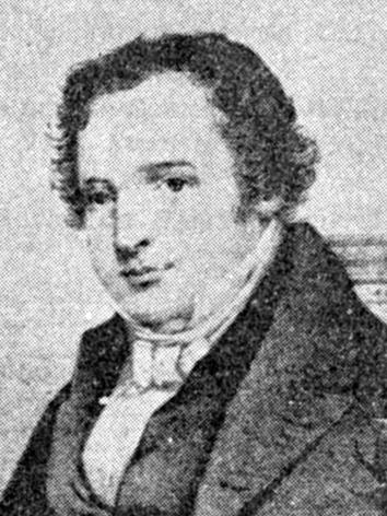 Foto do(a) deputado(a) FERREIRA DA VEIGA