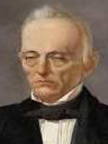 Foto do(a) deputado(a) JUNQUEIRA