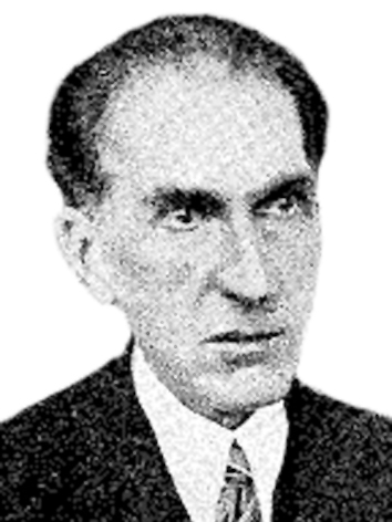 Foto do(a) deputado(a) MATA MACHADO