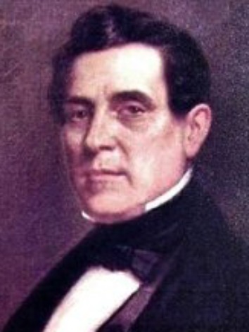 Foto do(a) deputado(a) LEMOS