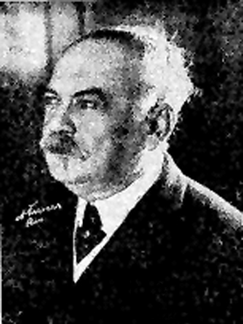 Foto do(a) deputado(a) CUNHA VASCONCELOS