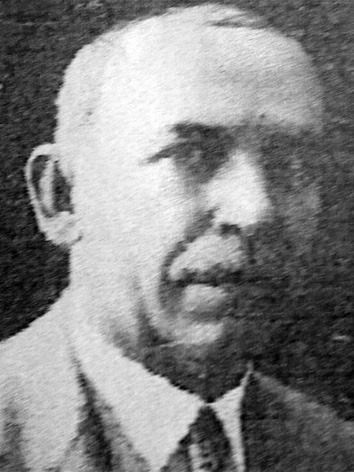 CASTELO BRANCO