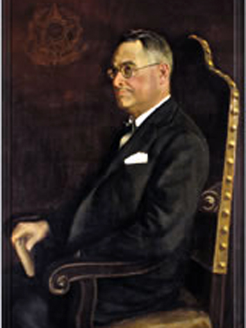 Foto do(a) deputado(a) CARLOS DE CAMPOS