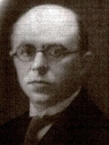 Foto do(a) deputado(a) EURICO VALE