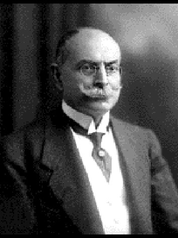 Foto do(a) deputado(a) DANTAS BARRETO