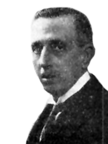 Foto do(a) deputado(a) ÁLVARO ROCHA