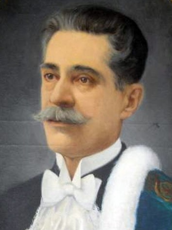 Foto do(a) deputado(a) AURÉLIO VIANA