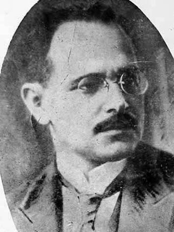 Foto do(a) deputado(a) MATOS PEIXOTO