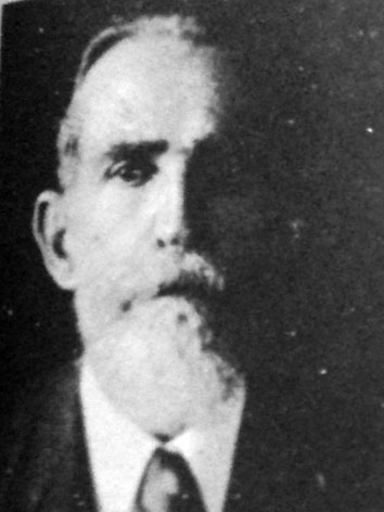 Foto do(a) deputado(a) CESARIO DE MELO