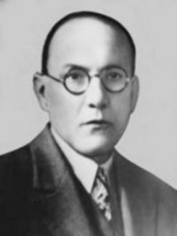 Foto do(a) deputado(a) MARINS CAMARGO