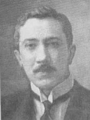 Foto do(a) deputado(a) HEITOR PENTEADO