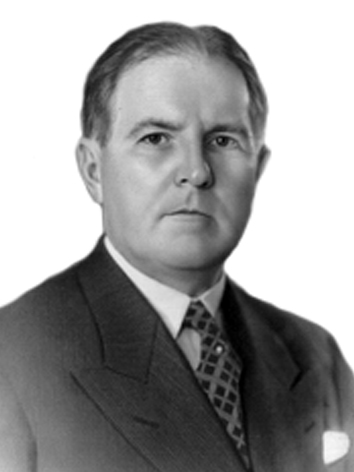 Foto de perfil do deputado MARREY JÚNIOR