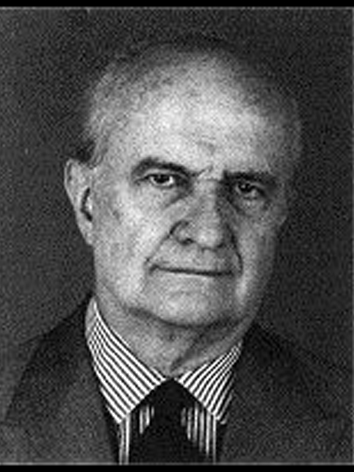 Foto de perfil do deputado AFFONSO ARINOS FILHO