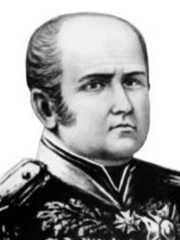 Foto do(a) deputado(a) MACIEL