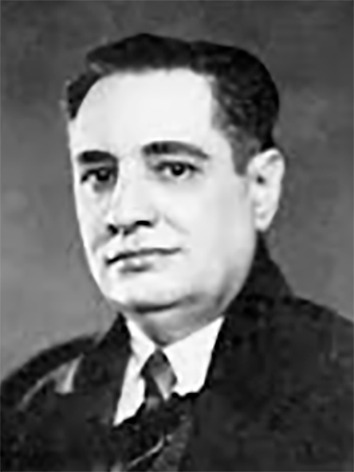 Foto do(a) deputado(a) EDUARDO GIRÃO