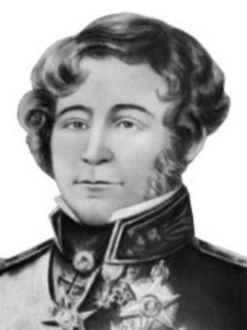 Foto do(a) deputado(a) OLIVEIRA ÁLVARES