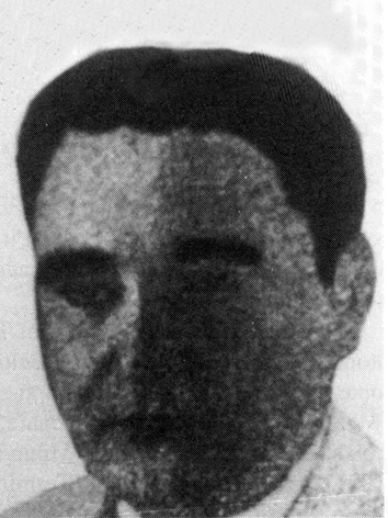 Foto do(a) deputado(a) WASHINGTON PIRES