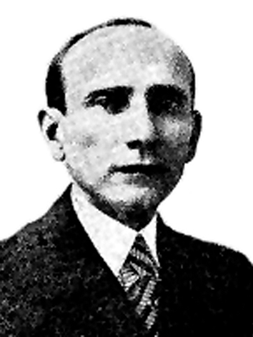 Foto do(a) deputado(a) SOUTO FILHO