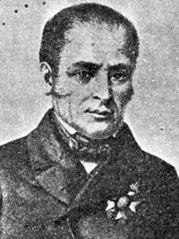 Foto do(a) deputado(a) CLEMENTE PEREIRA