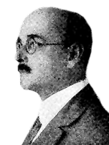 Foto do(a) deputado(a) ARTUR NEIVA