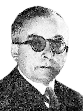 Foto do(a) deputado(a) ÁTILA AMARAL