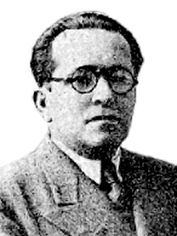 Foto do(a) deputado(a) GILENO AMADO