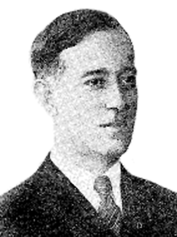 Foto do(a) deputado(a) MAGALHÃES NETO