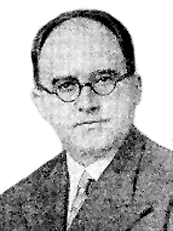 Foto do(a) deputado(a) VALDEMAR FALCÃO