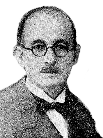 Foto do(a) deputado(a) MÁRIO CAIADO