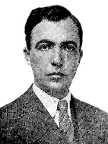 Foto do(a) deputado(a) BELMIRO MEDEIROS