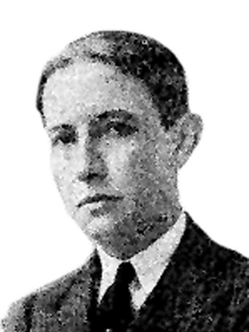 Foto do(a) deputado(a) MELO FRANCO