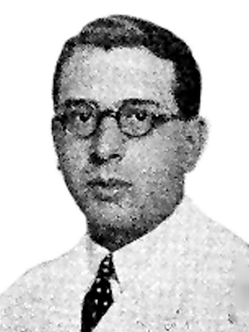 Foto do(a) deputado(a) NEGRÃO DE LIMA