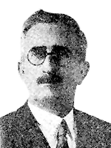 Foto do(a) deputado(a) AUGUSTO CAVALCANTI