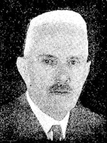 Foto do(a) deputado(a) FANFA RIBAS