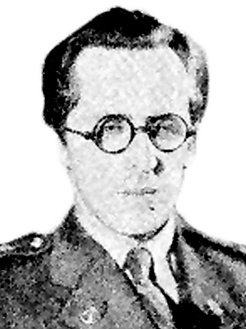 Foto do(a) deputado(a) GWYER DE AZEVEDO