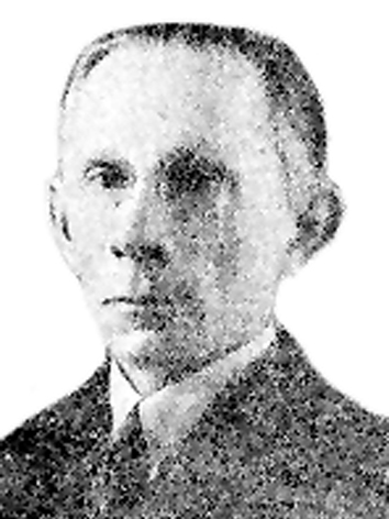 Foto do(a) deputado(a) DEODATO MAIA