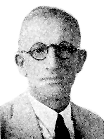 Foto do(a) deputado(a) GUILHERME PLASTER