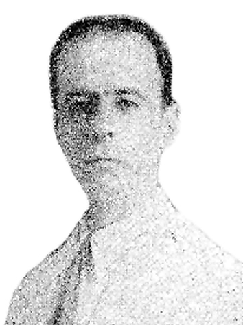 Foto do(a) deputado(a) GASTÃO DE BRITO