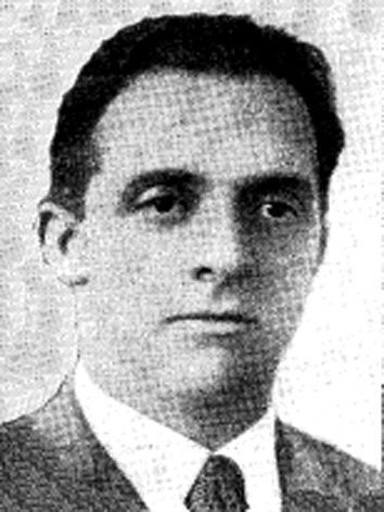 Foto do(a) deputado(a) ABELARDO MARINHO