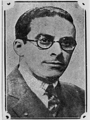 Foto do(a) deputado(a) DINIZ JÚNIOR