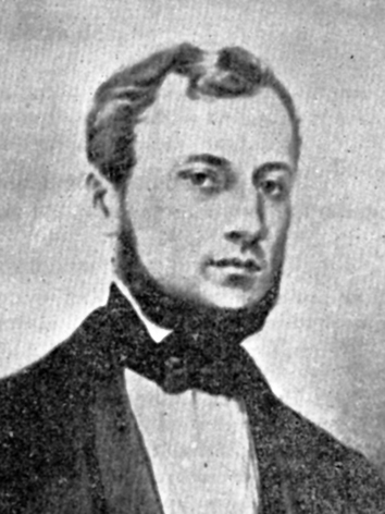 Foto do(a) deputado(a) FIGUEIRA DE MELO