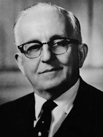 Foto do(a) deputado(a) JURACI MAGALHÃES