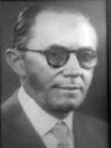 Foto do(a) deputado(a) FERNANDES TELES