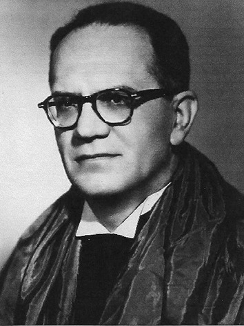 Foto do(a) deputado(a) HERMES LIMA