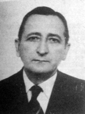 Foto do(a) deputado(a) ARGEMIRO DE FIGUEIREDO